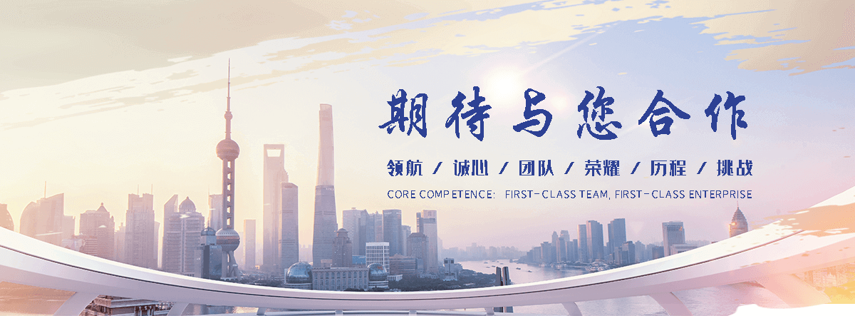 狐域咨询(烟台分公司)